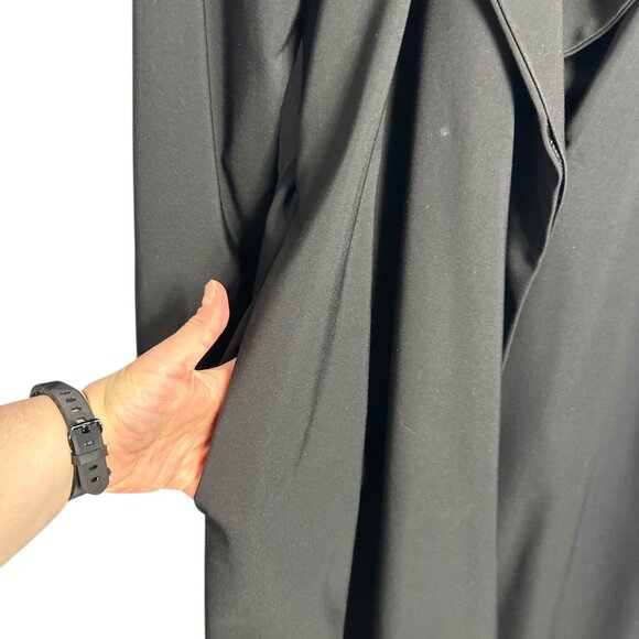 None - Picture 11 of 16